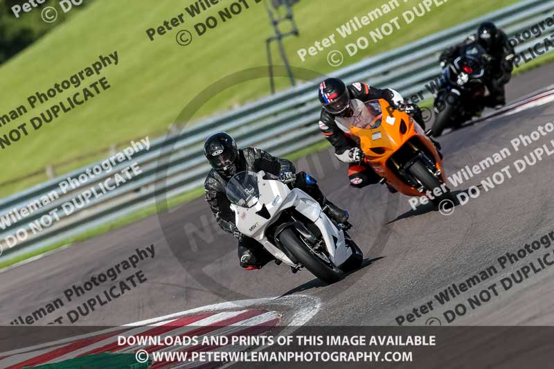 PJ Motorsport 2019;donington no limits trackday;donington park photographs;donington trackday photographs;no limits trackdays;peter wileman photography;trackday digital images;trackday photos